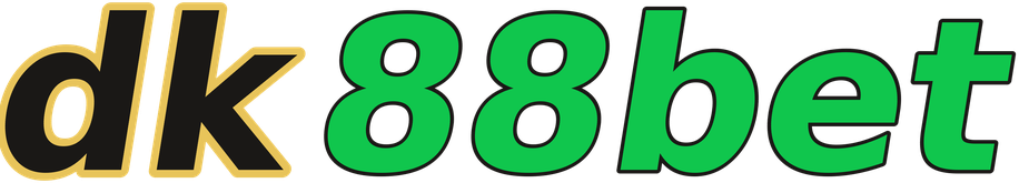 dk88bet logo