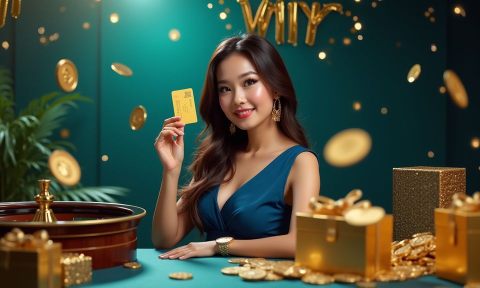 dk88bet Valley of Gods