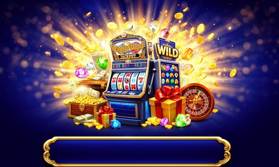 dk88bet Playtech Roulette