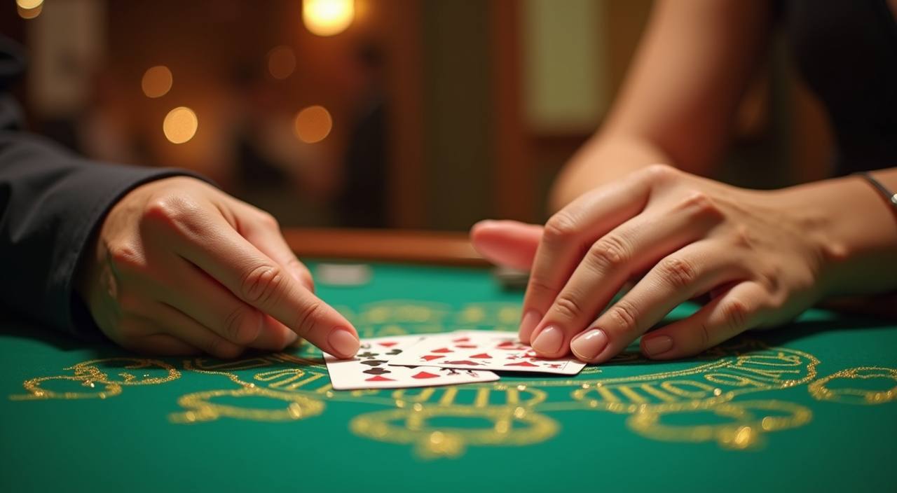 dk88bet Playtech Roulette