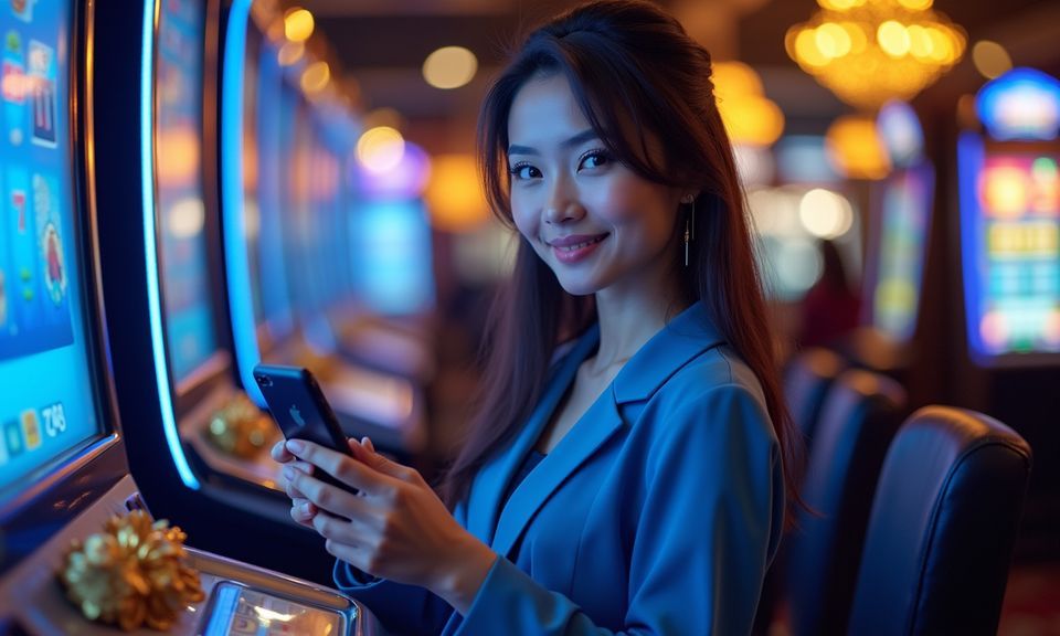 dk88bet Apa Yang Anda Perlu Tahu di dk88bet