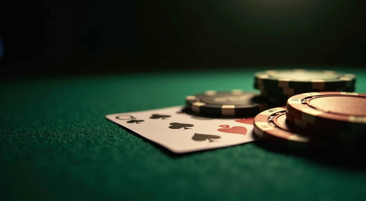 dk88bet Fortune Mouse